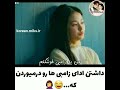 نام فیلم وینچزو کره جنوبی ژانر عاشقانه طنز اکشن معمایی