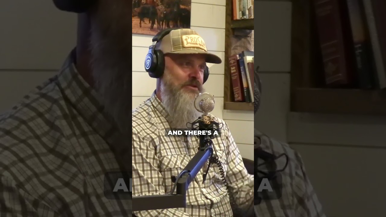 DAILY Encouragement Subscribe now 👆 