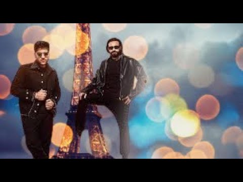 PAGAL (Song): BABBU MAAN | GURU RANDHAWA | BHUSHAN KUMAR | Music AI #pagal