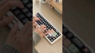 Keytok Plato Series #keycaps #keyboardasmr #unboxingvideo #keyboard #mechanicalkeyboard #keebs