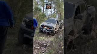 paTRon #yeni lenmiş 3.2 makinasıydı.#keşfet #keşfetteyiz Ford ‘lara fısıldayan adam.#camp 🇹🇷