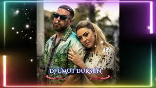 Murda & Hadise  imdat DJ UMUT DURSUN REMİX Resimi
