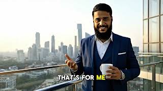 Upwork Freelancer Introduction | Facebook Ads & Digital Marketing Expert – Muhammad Ahmad