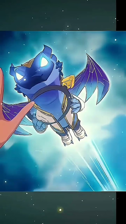 #birdtrend #petshub #motivation #motivational