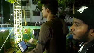 Dhol Vage Gujarati Hit 4 May 2018 Dj Hari Surat