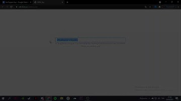 KRNL Key Bypass In 60 Sec 2022