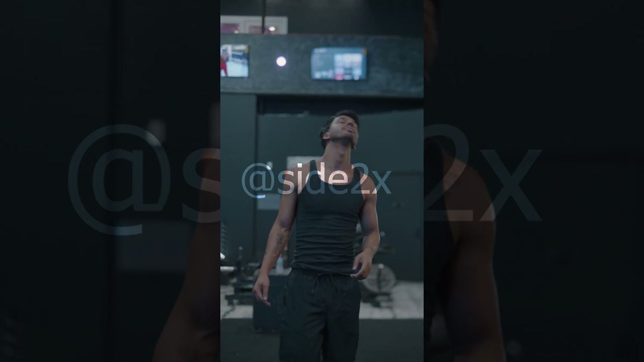 motivation video