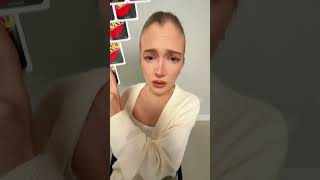 Is This Wildest Uno Game Ever Played?