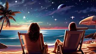 Another Planet Vacation