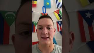 #jacobsgeography #countryquiz #geofactsyouneverknew... #Shorts #jacobsgeography