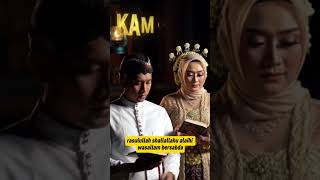 Download Lagu WETON KAMIS PON MENURUT KEJAWEN DAN ISLAM #wetonkelahiran #motivasihidupjanganpernahmenyerah MP3