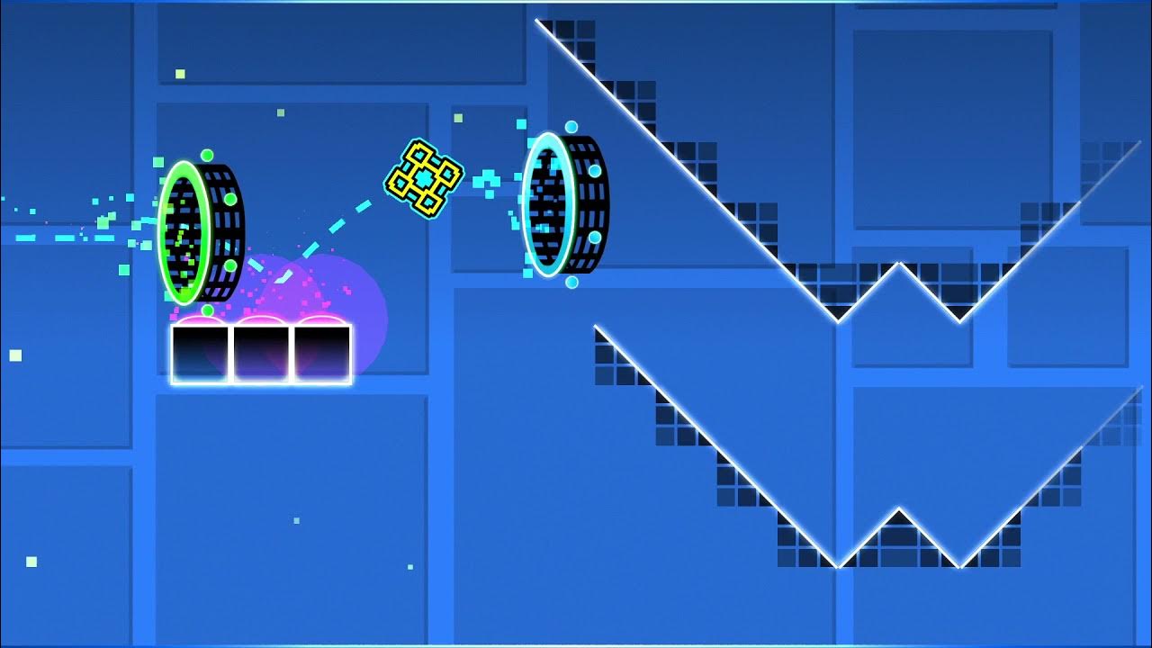 Stopping 11 the calamity of time stop. Stopping 11 the calamity of time stop