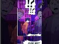 yo da hi ki jan bachali 😏 ! logicalrajesh! #manhwa #anime
