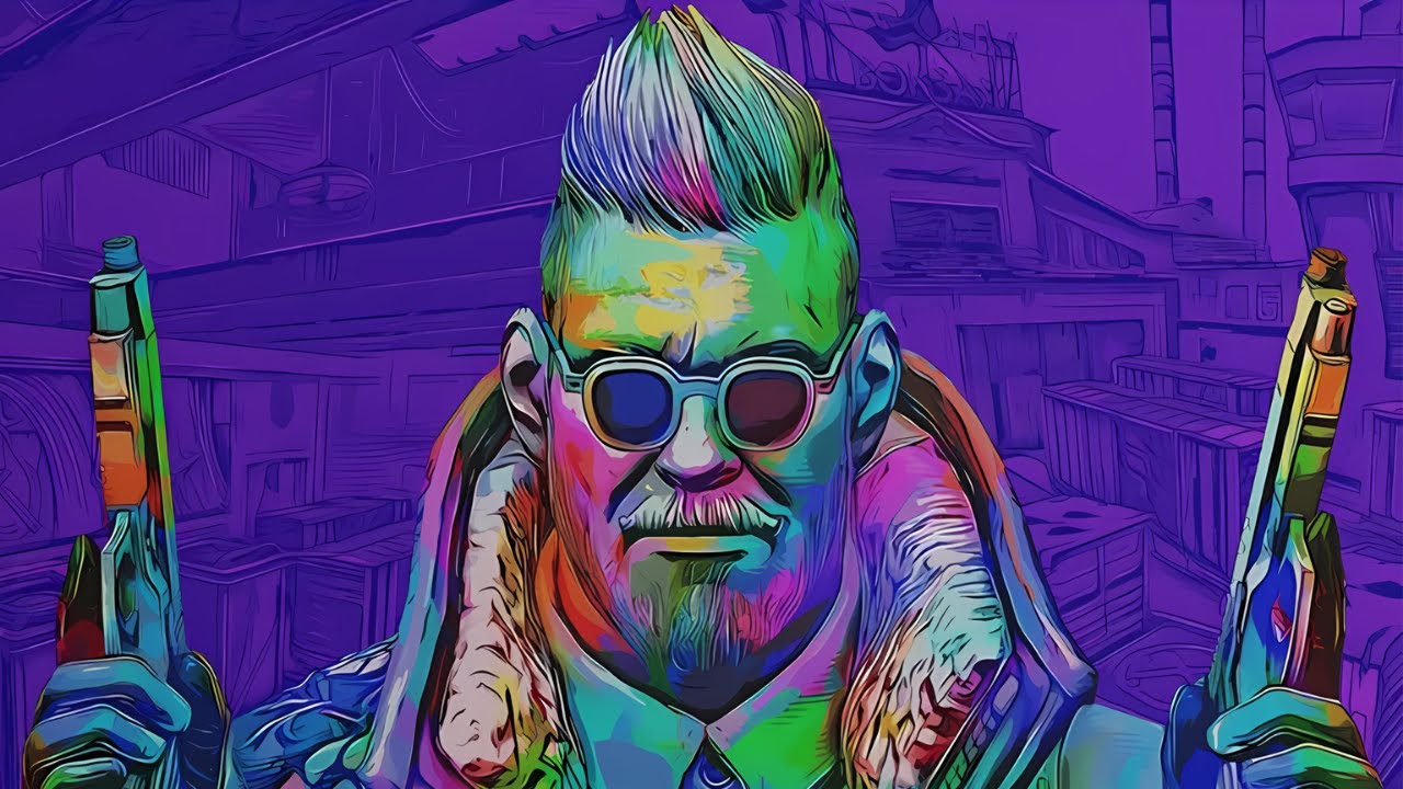 🟥CS2 COMPETITIVE: 50 K*lls??