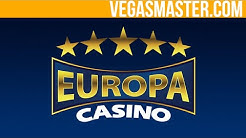 Online poker win real money Online poker win real money