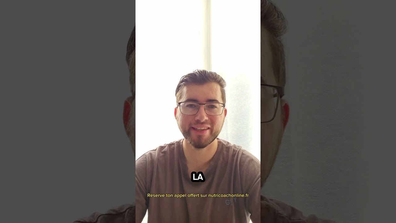 Perdre 10kg avec le régime Atkins