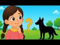 أصوات الحيوانات خمن اسم الحيوان من الصوت للأطفال تعليم أسماء وأصوات الحيوانات بالعربية