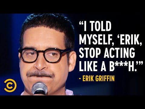 What Is Wrong with the Homeowners in “Paranormal Activity”? - Erik Griffin