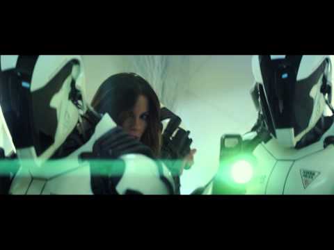 Total Recall -