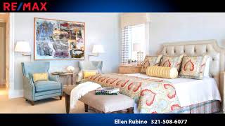 Homes for sale - 1300 S Banana River Drive, Merritt Island, FL 32952
