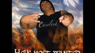 Christian Rap; G Webb: Keep it Real