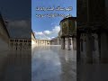 هي ارضنا نحميها ونحمي عرضنا بهمة رجالها من كل الطوائف والأديان والأعراق والعشاير هي ارضنا نحميها ونحمي عرضنا بهمة رجالها من كل الطوائف والأديان والأعراق والعشاير