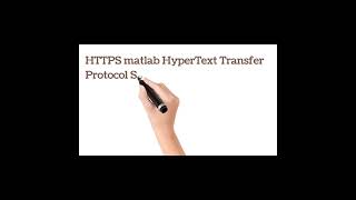 HTTP vs HTTPS – Kya Farq Hai? | #HTTPvsHTTPS #CyberSecurity #InternetSafety  #techshorts #computer