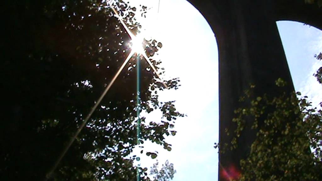 GRAVESON saut a l'élastique 60 m STEPH ( ste eulalie de cernon ) YouTube