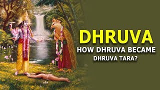 Dhruva - how became tara ( pole star)? this video tells about the
mythical story of star, known in hindi as dhruv tara. don't forg...