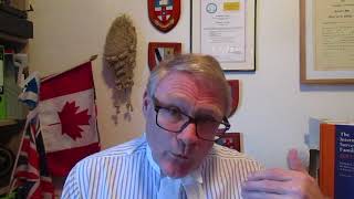 Phillip Taylor MBE reviw. The International Survey of Family Law 2017