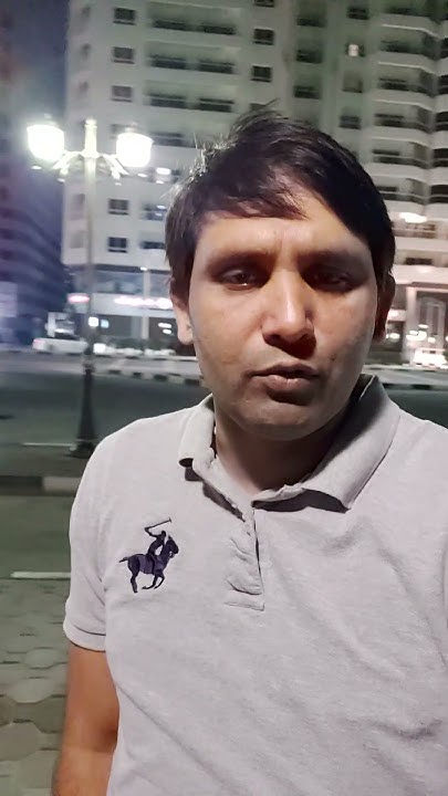 how-much-salary-in-dubai-youtube