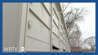 Mail carrier assault leads to no mail delivery for southwest side residents