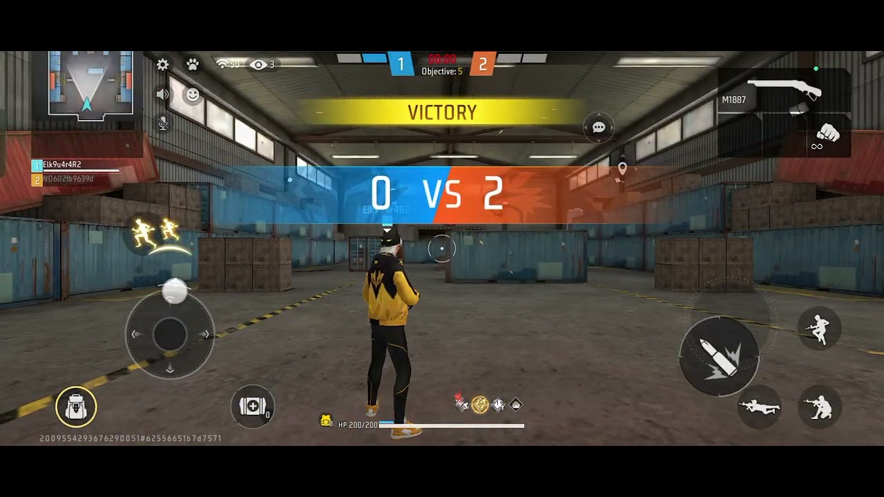 सामने वाले बंदे ने क्या खतरनाक खेल भाई होश उड़ गए मेरे तो🏴‍☠️🏴‍☠️🏴‍☠️🏴‍☠️☠️☠️☠️☠️☠️💀💀💀💀💀🇮🇳🇮🇳🇮🇳🇮🇳👍👍👍👌