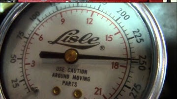 JDM-Online.com - Honda Integra B18C Type-R Engine Compression Video - B18C-2006250