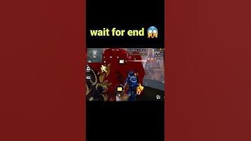 wait for end #free free #short video A2, A3, A4, A5, A6, A7, A8, A9, J2, J3, J4, J5, J6, J7,