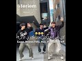 فكرو كويسس مهتمة بالكيبوب حسابي لك يا قمر      