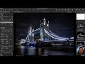 Live Editing Sessions - Capture One 26th August 2021