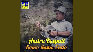 Download Lagu Padiah Download Lagu Padiah