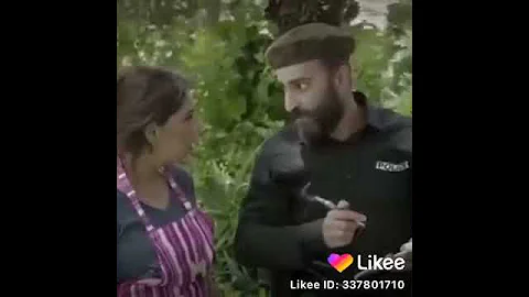 فيديو مضحك عن عصبية