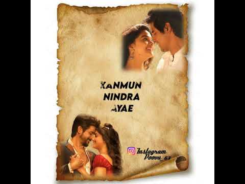 remo tamil movie video song download remo tamil movie video song download