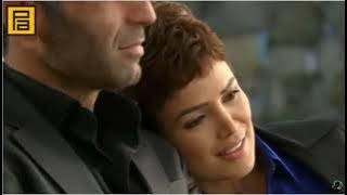 Mokali - Pain Fulut (Lorandin) #tiktok #reels