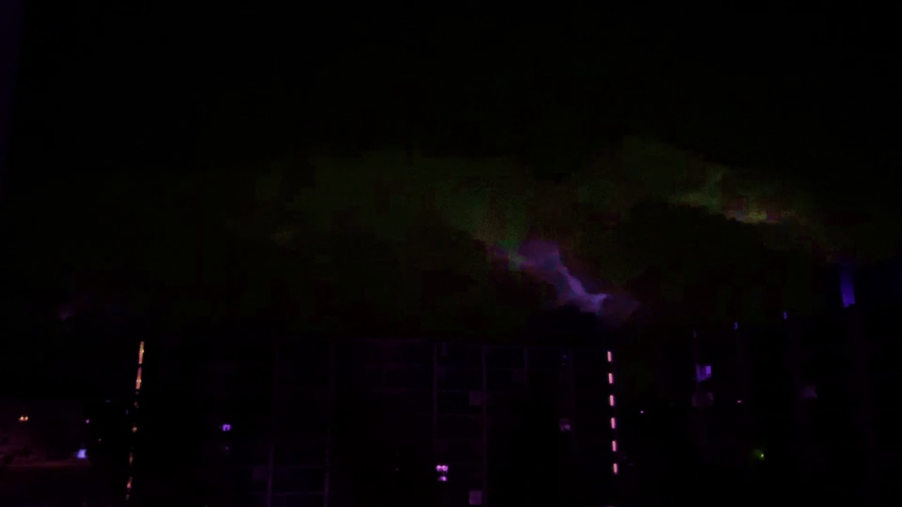 Premiere Pro Practice Lightning YouTube