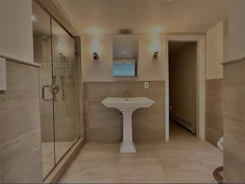 20 Rockhouse Road, Wilton, CT home video tour