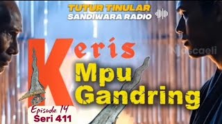 Tutur Tinular Ep. 14 Series 411