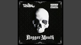 White Python/Black Tarantula/Sound Of The Drum