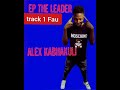 Alex Kabhakuli Fau Official Music 0769837948 Lwenge Studio Migera Mayikusai Kigoma Asili Tv Kisima Alex Kabhakuli Fau Official Music 0769837948 Lwenge Studio Migera Mayikusai Kigoma Asili Tv Kisima