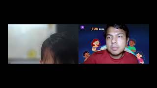 WOW! 😱 Python Variables Explained in 10 Minutes | Beginners Must Watch! | Wenwen How Python Remembers Information Variables Explained Simply