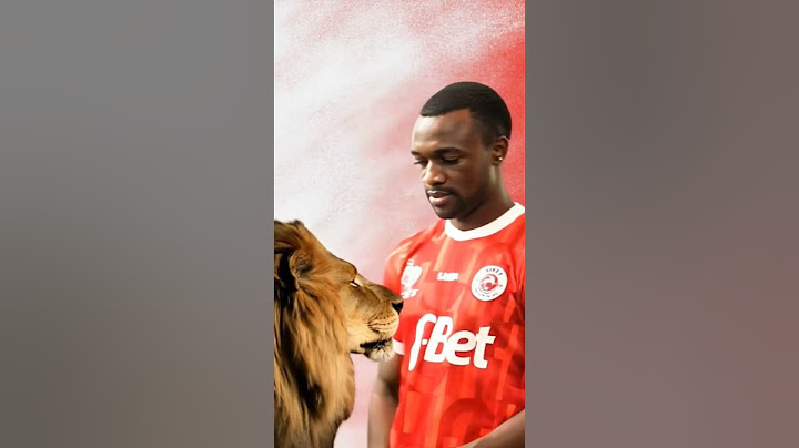 #shorts #simbasc #yangasc #mpanzu #sports #michezo #ligikuutanzaniabara