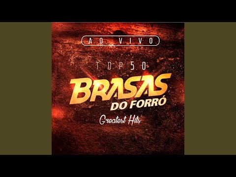 Não Queira Ser
