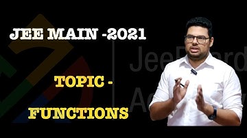 Let A={1,2,3,5,8,9}.then the number of possible functions f:A-A such that f(m.n)=f(m).f(n) JEE MAIN